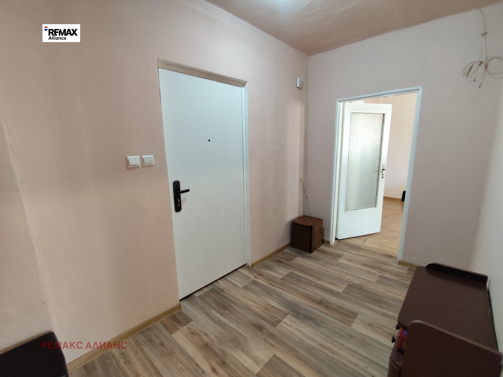 ���� ��� ���� 1-����� | Imot.bg � ����������� 9