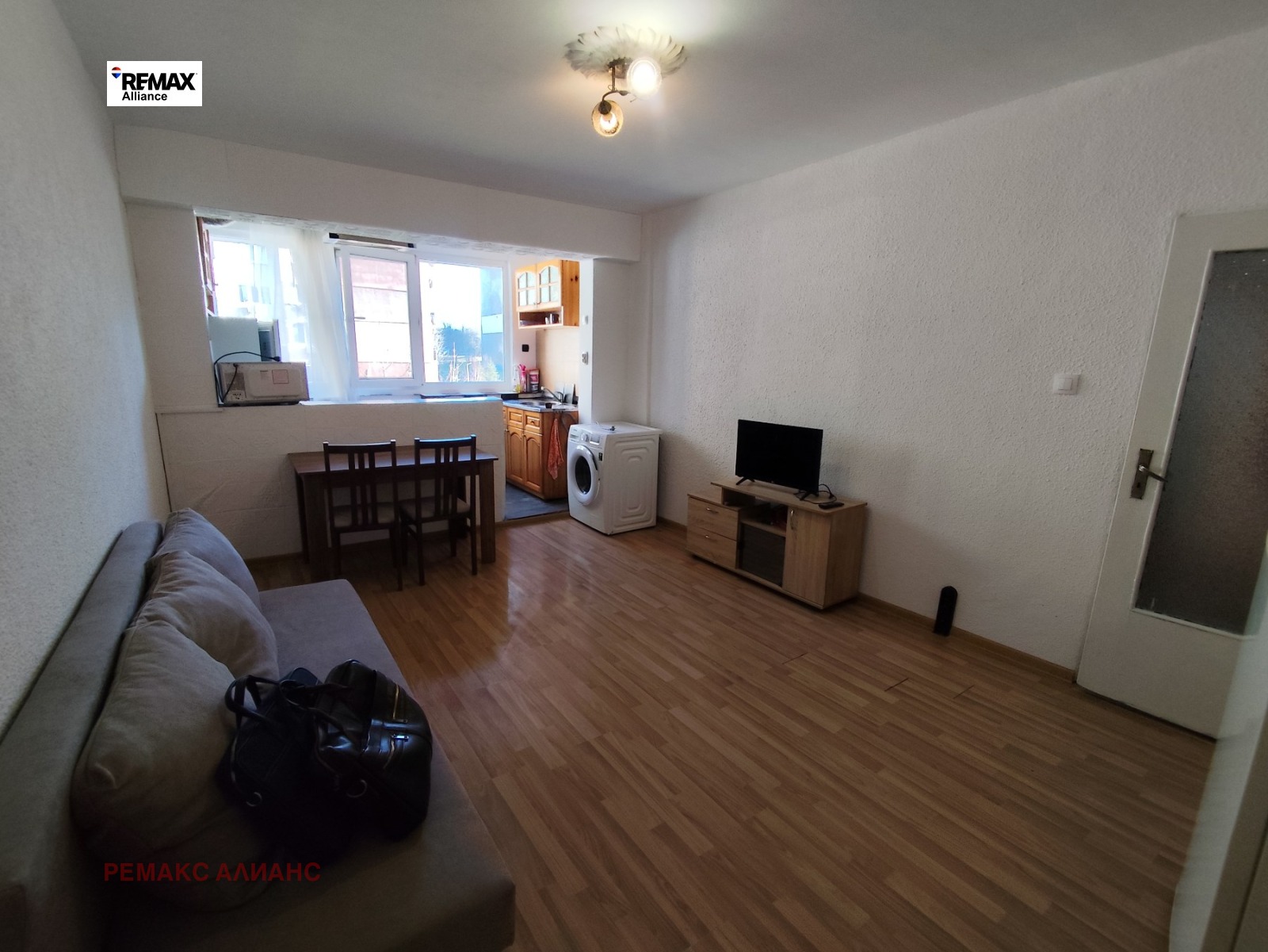 ���� ��� ���� 1-����� | Imot.bg � ����������� 15