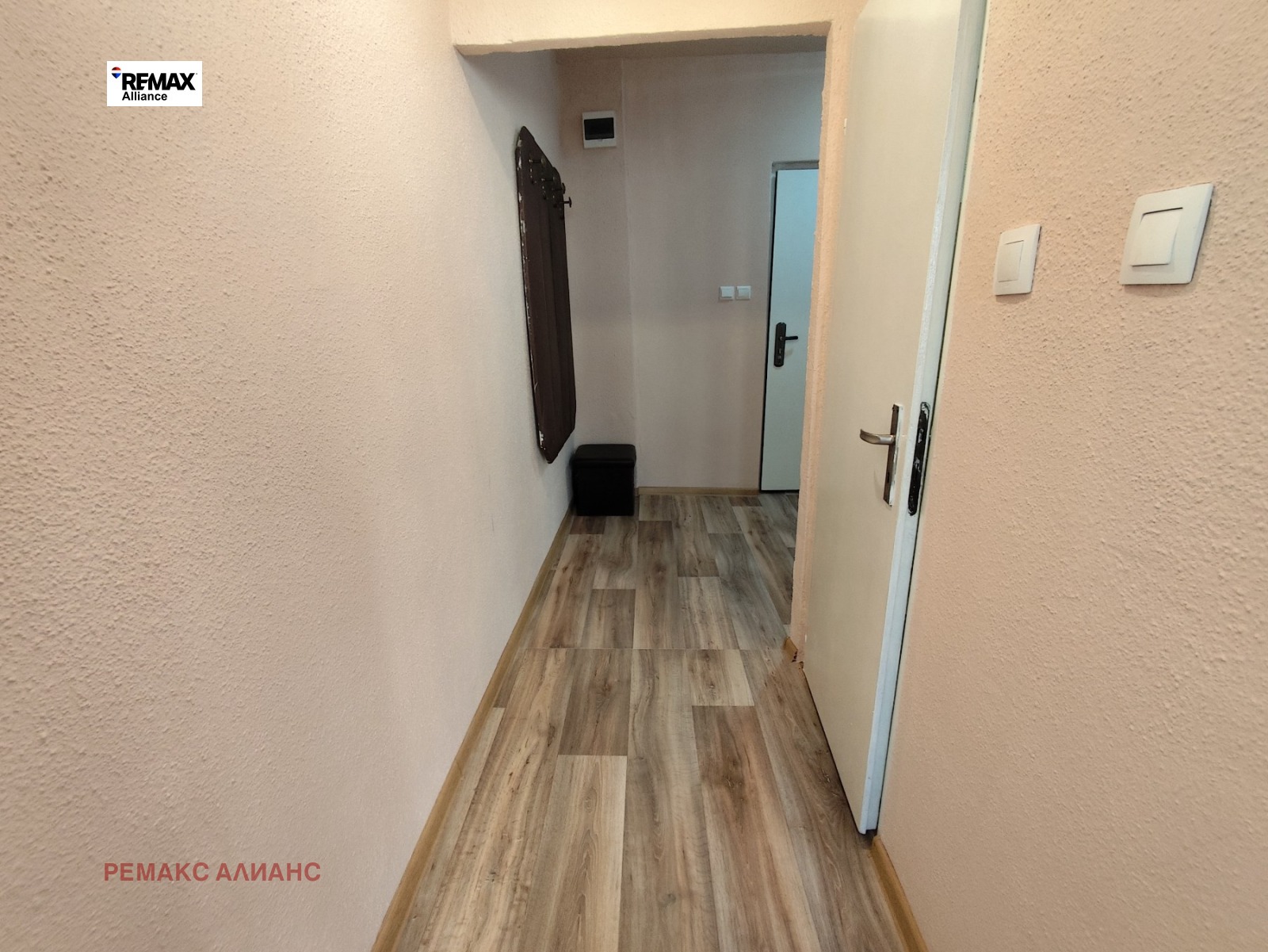 ���� ��� ���� 1-����� | Imot.bg � ����������� 10