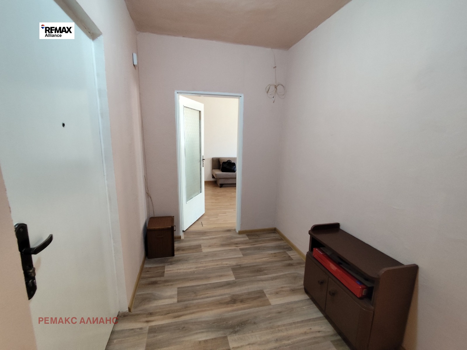 ���� ��� ���� 1-����� | Imot.bg � ����������� 7