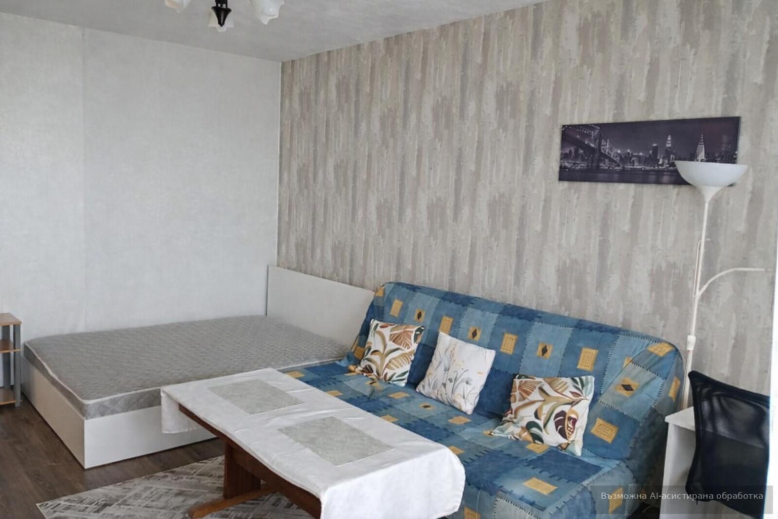 ���� ��� ���� 1-����� | Imot.bg � ����������� 2
