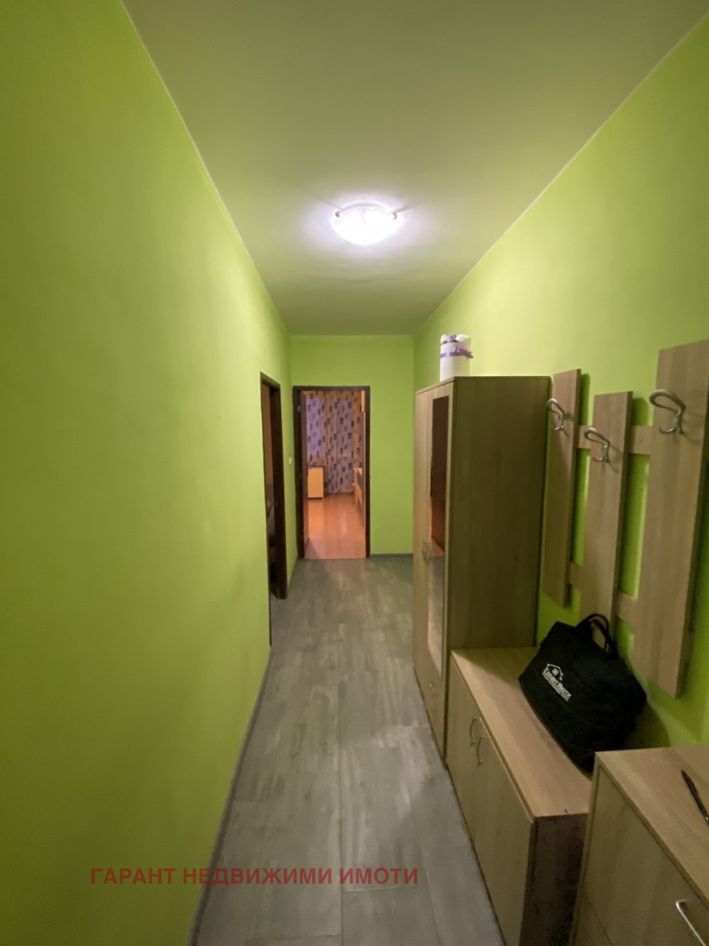 ���� ��� ���� 2-����� | Imot.bg � ����������� 8