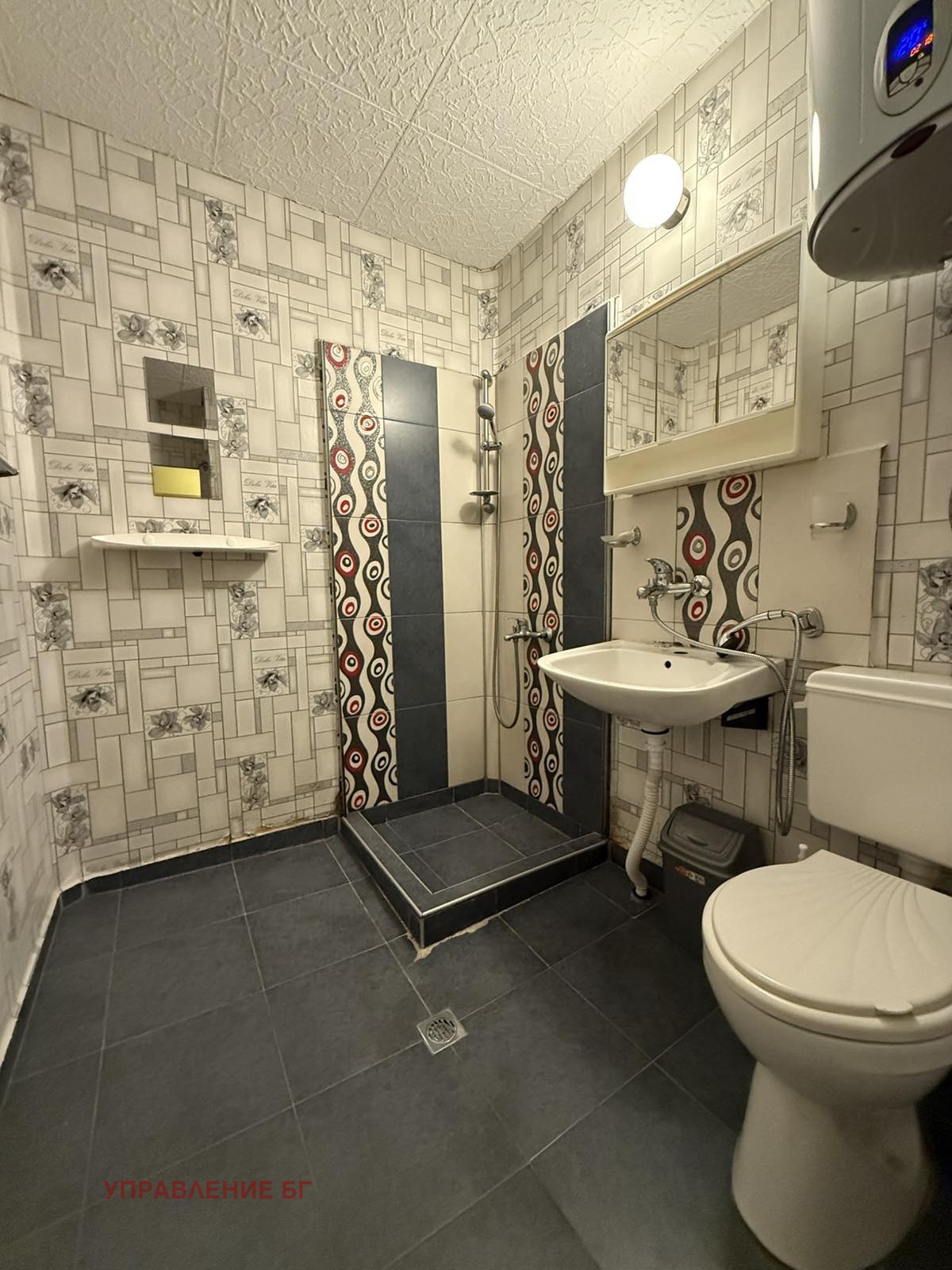 ���� ��� ���� 2-����� | Imot.bg � ����������� 6