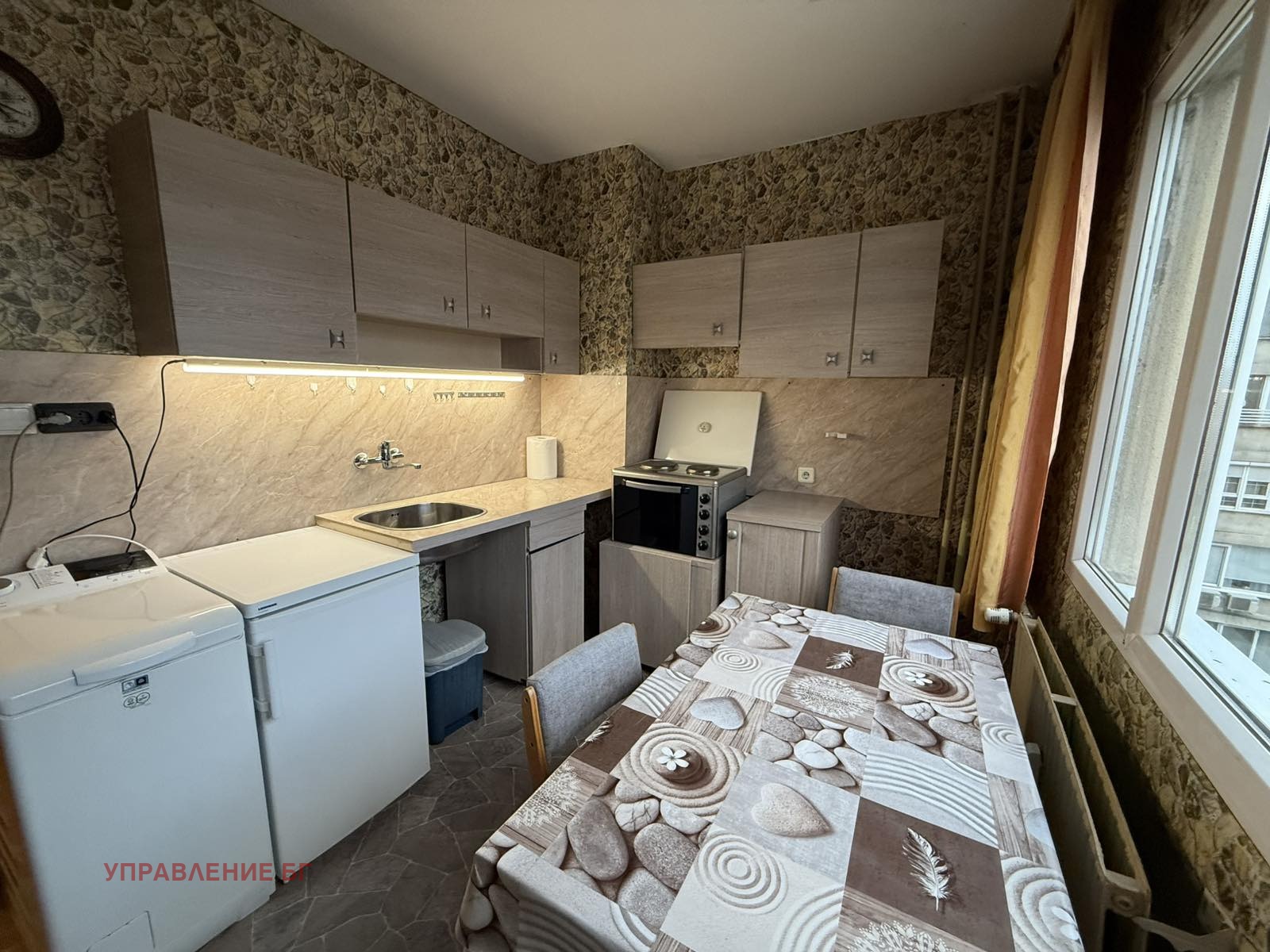 ���� ��� ���� 2-����� | Imot.bg � ����������� 5