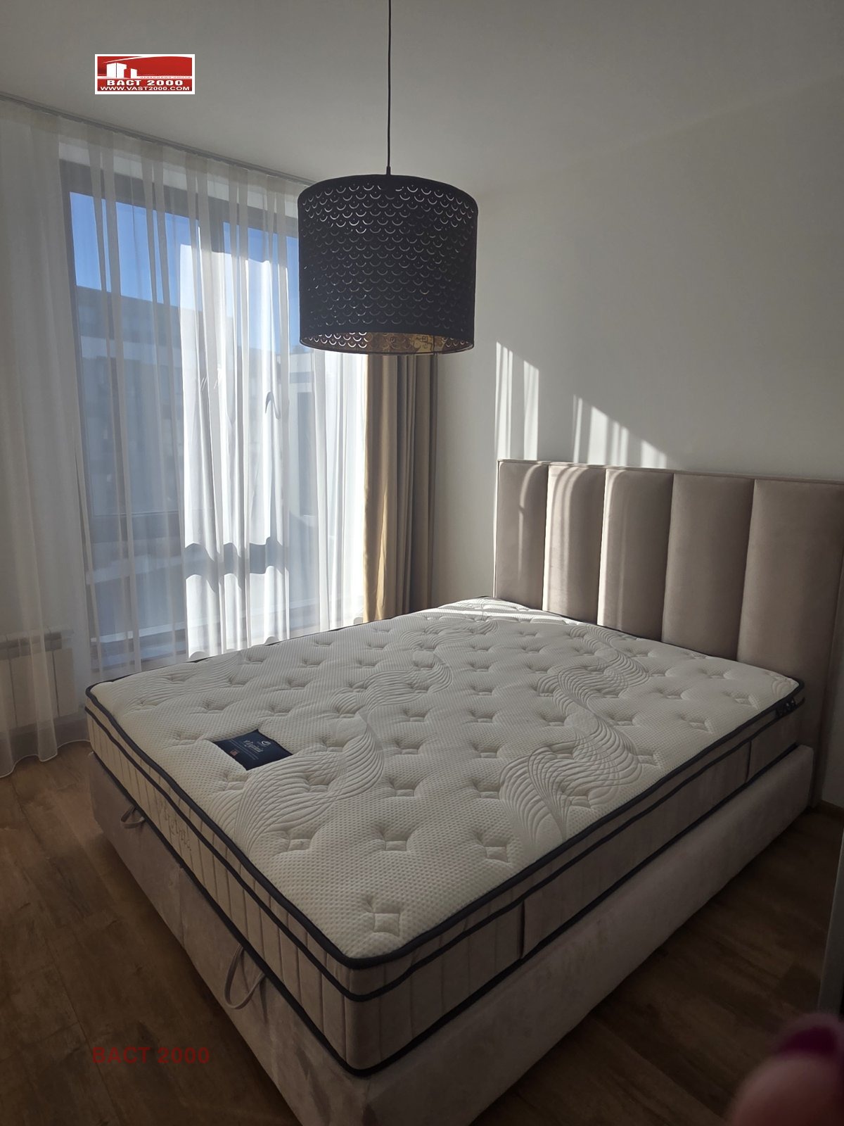 ���� ��� ���� 2-����� | Imot.bg � ����������� 9