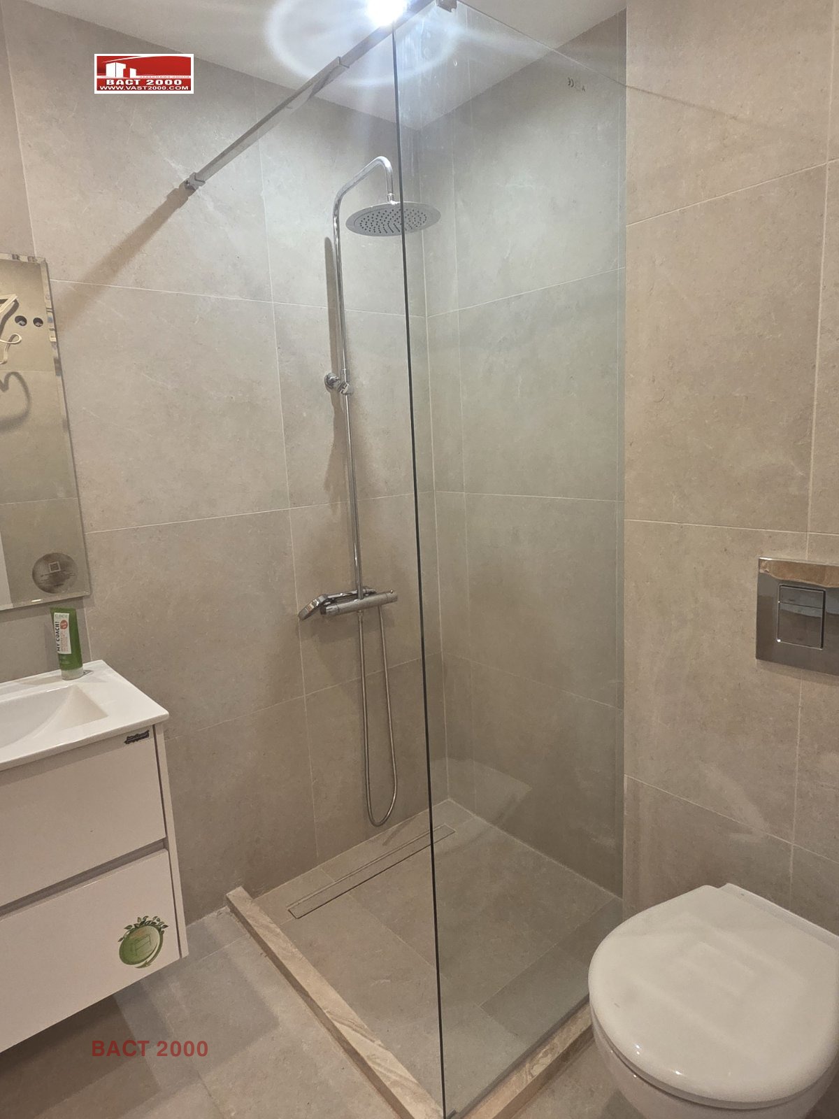 ���� ��� ���� 2-����� | Imot.bg � ����������� 8