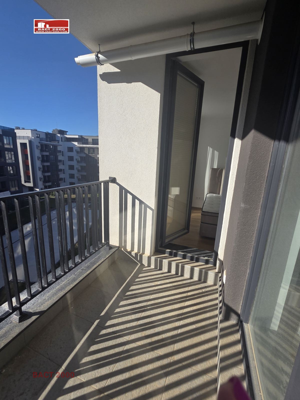 ���� ��� ���� 2-����� | Imot.bg � ����������� 10