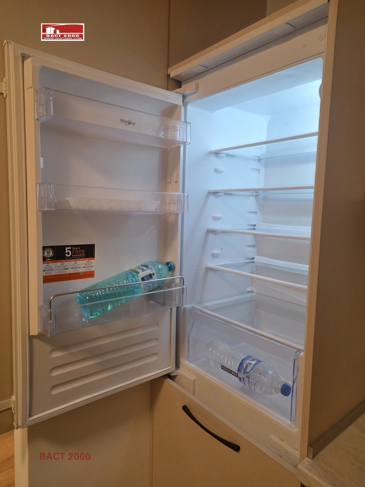 ���� ��� ���� 2-����� | Imot.bg � ����������� 3