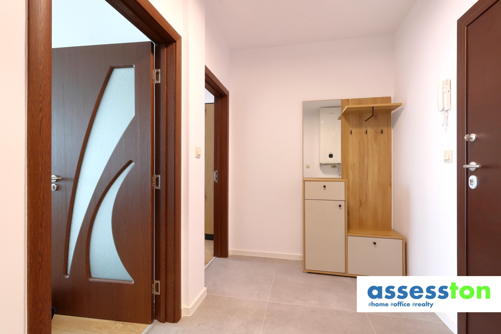 ���� ��� ���� 2-����� | Imot.bg � ����������� 7