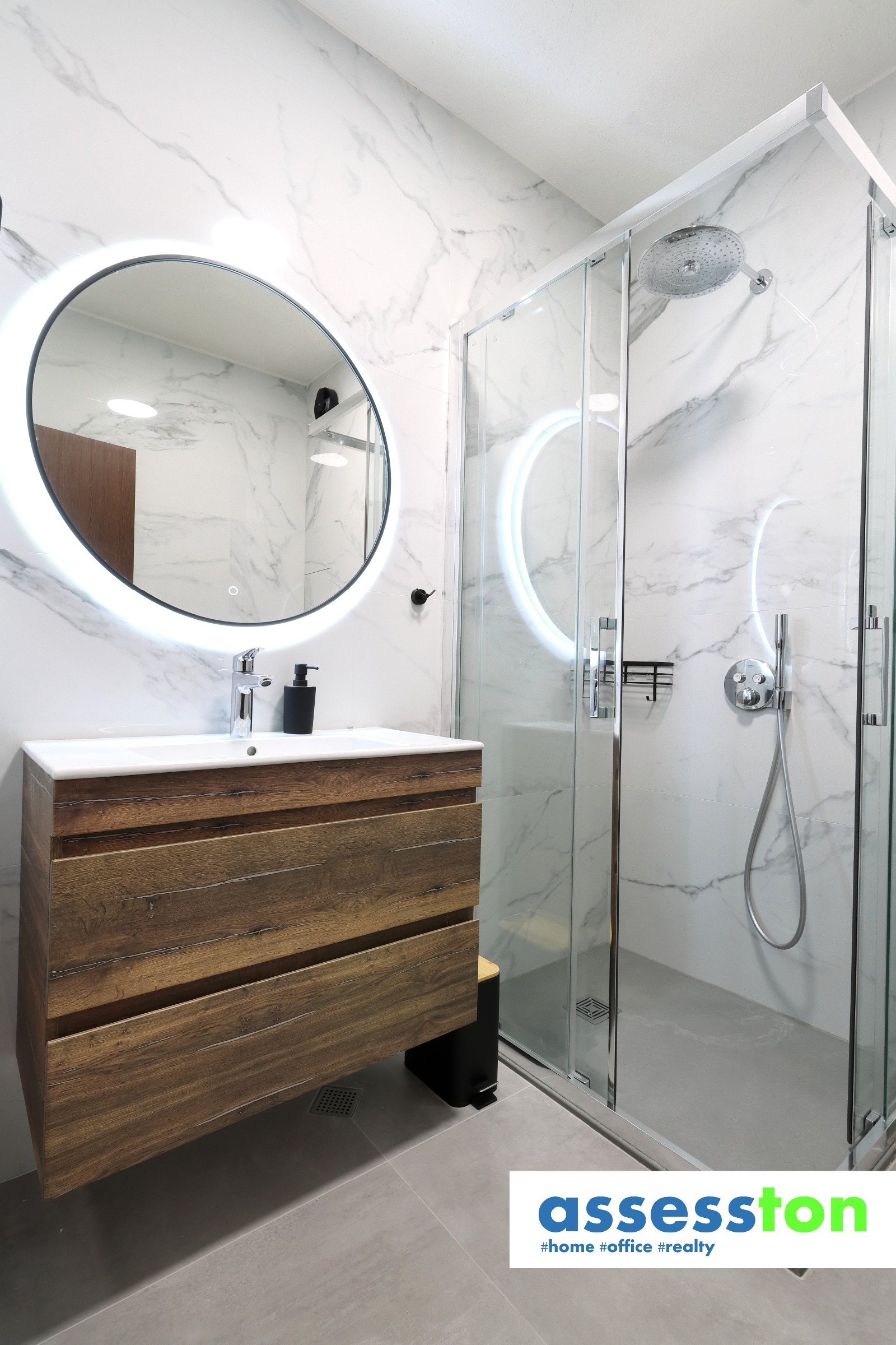 ���� ��� ���� 2-����� | Imot.bg � ����������� 9