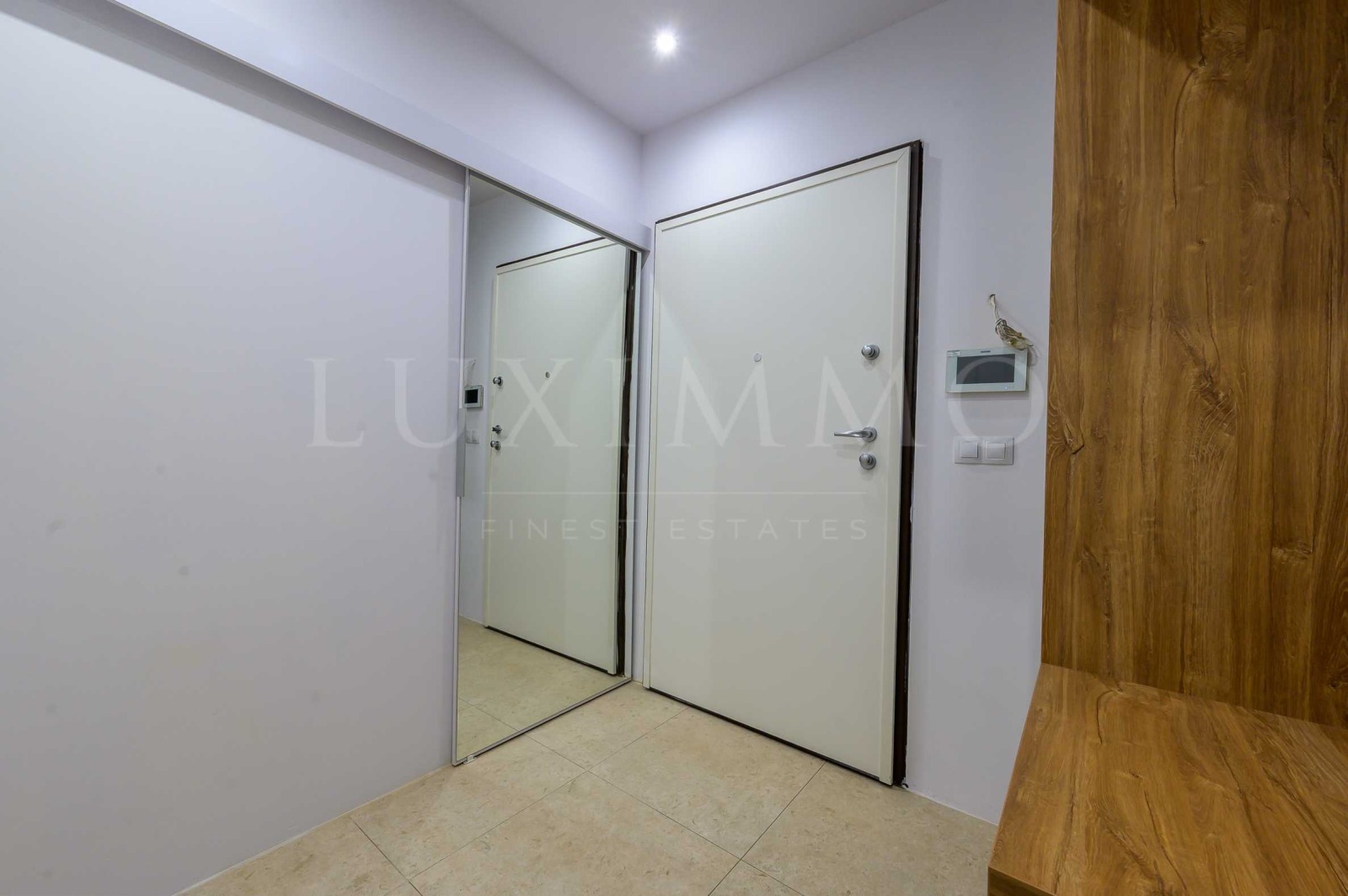 ���� ��� ���� 2-����� | Imot.bg � ����������� 13