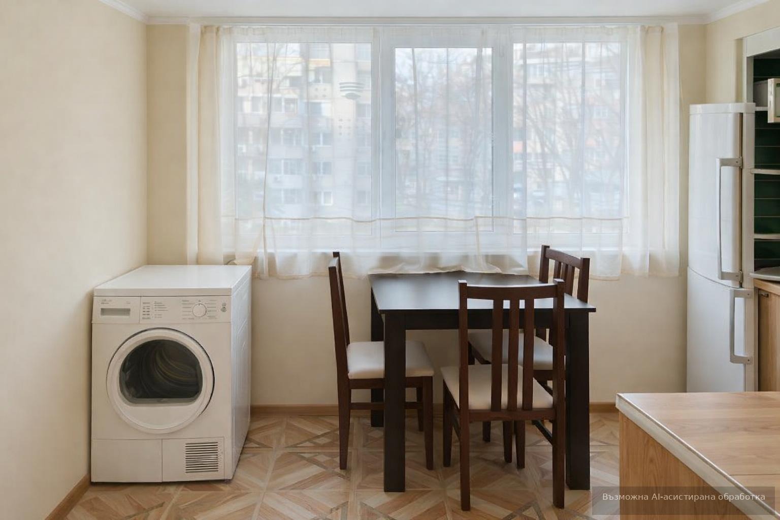 ���� ��� ���� 2-����� | Imot.bg � ����������� 3