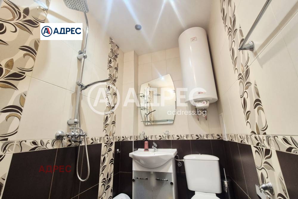 ���� ��� ���� 3-����� | Imot.bg � ����������� 13