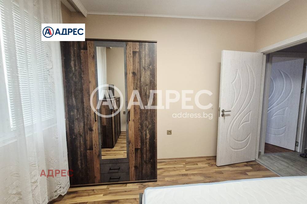 ���� ��� ���� 3-����� | Imot.bg � ����������� 12