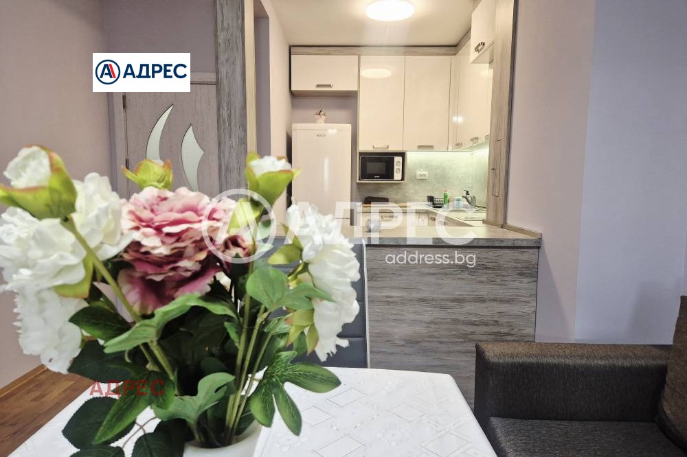 ���� ��� ���� 3-����� | Imot.bg � ����������� 5