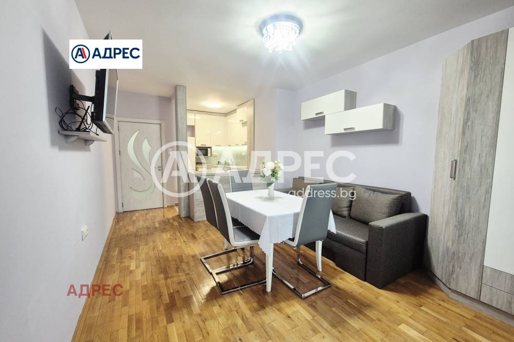 ���� ��� ���� 3-����� | Imot.bg � ����������� 4