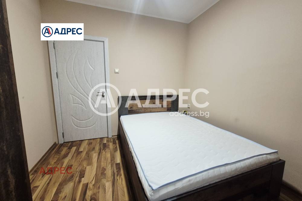 ���� ��� ���� 3-����� | Imot.bg � ����������� 11