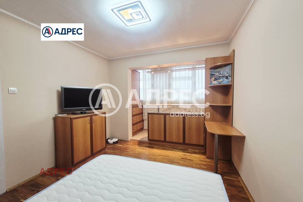 ���� ��� ���� 3-����� | Imot.bg � ����������� 9