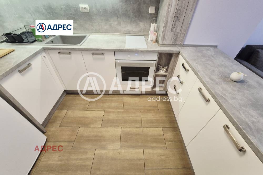 ���� ��� ���� 3-����� | Imot.bg � ����������� 2