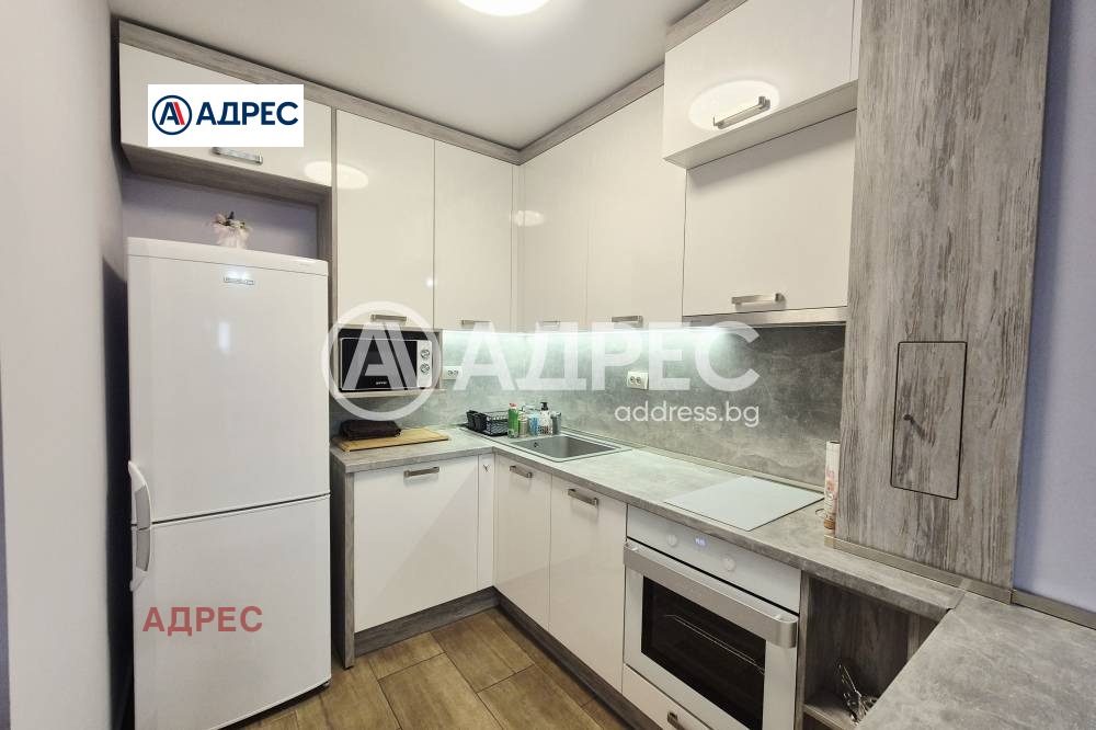 ���� ��� ���� 3-����� | Imot.bg � ����������� 1