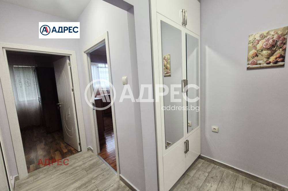 ���� ��� ���� 3-����� | Imot.bg � ����������� 10