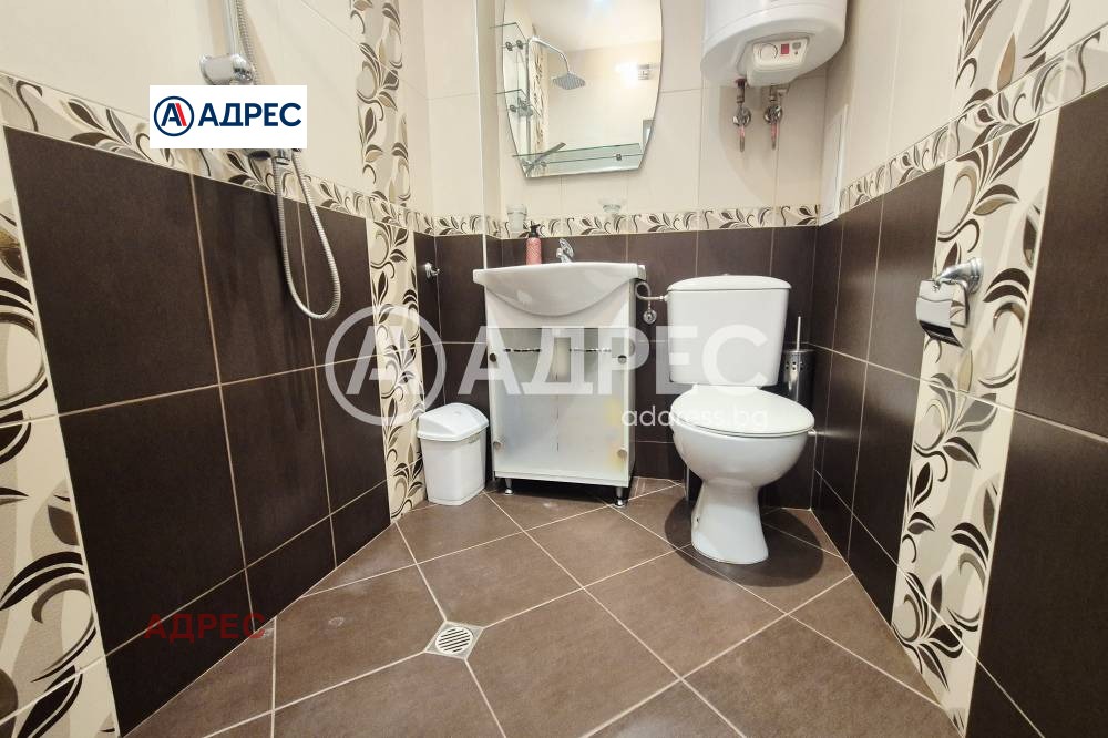 ���� ��� ���� 3-����� | Imot.bg � ����������� 14