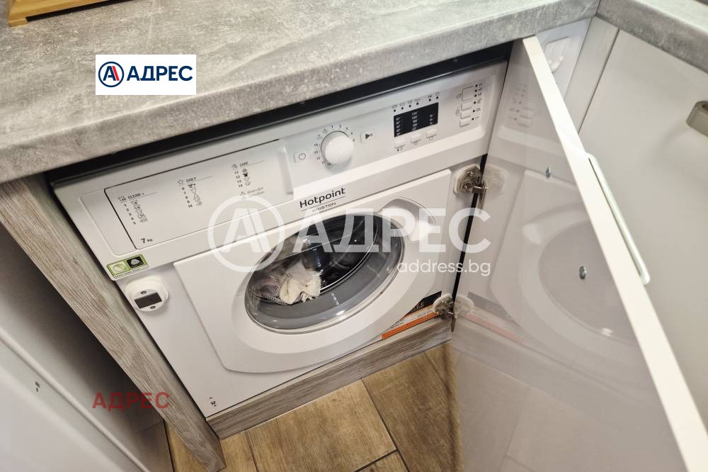 ���� ��� ���� 3-����� | Imot.bg � ����������� 6