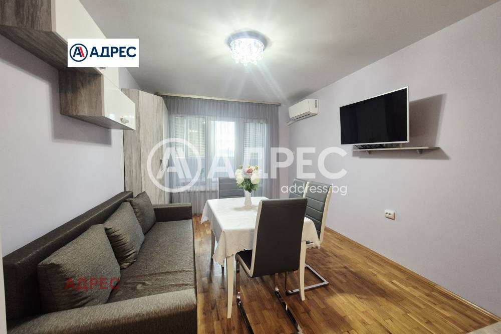 ���� ��� ���� 3-����� | Imot.bg � ����������� 3