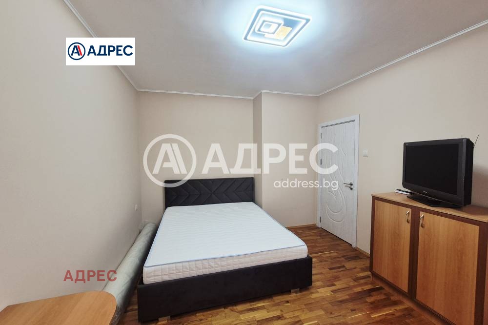 ���� ��� ���� 3-����� | Imot.bg � ����������� 8