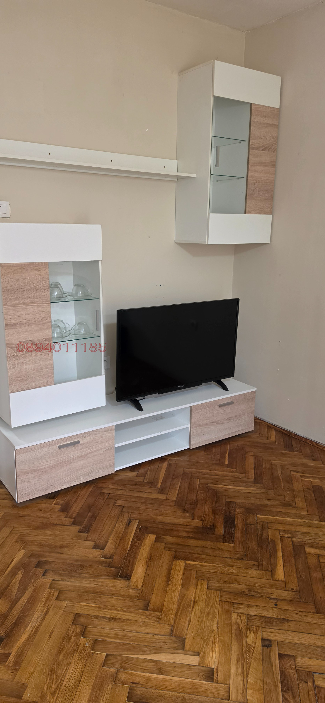 ���� ��� ���� 3-����� | Imot.bg � ����������� 3