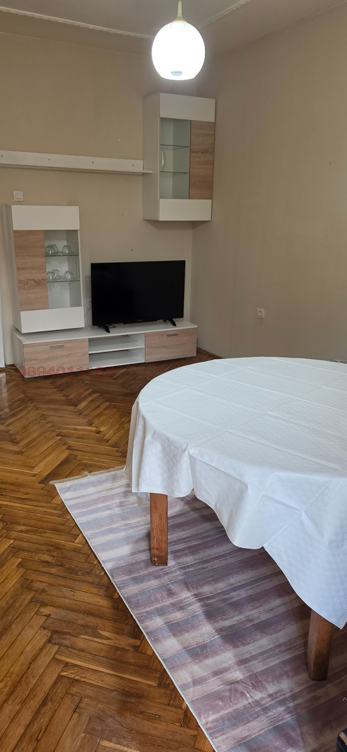 ���� ��� ���� 3-����� | Imot.bg � ����������� 2