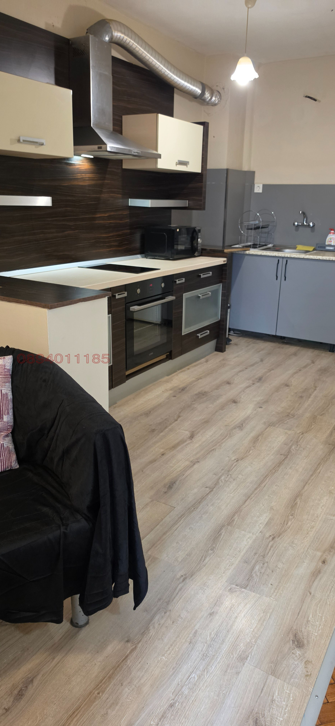 ���� ��� ���� 3-����� | Imot.bg � ����������� 16