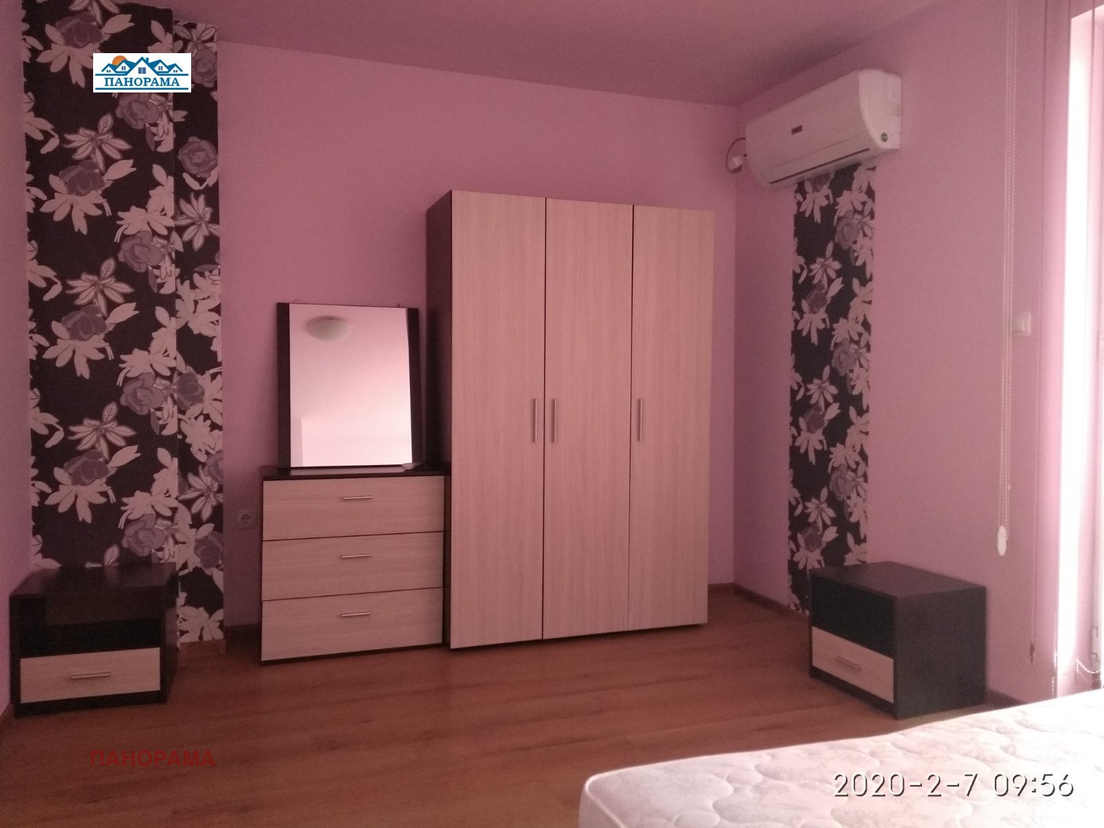 ���� ��� ���� 3-����� | Imot.bg � ����������� 6