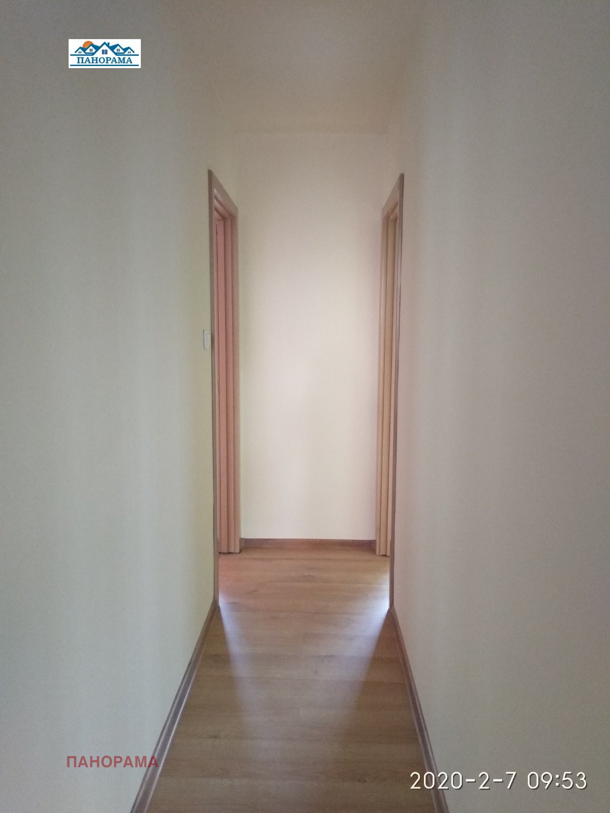 ���� ��� ���� 3-����� | Imot.bg � ����������� 13