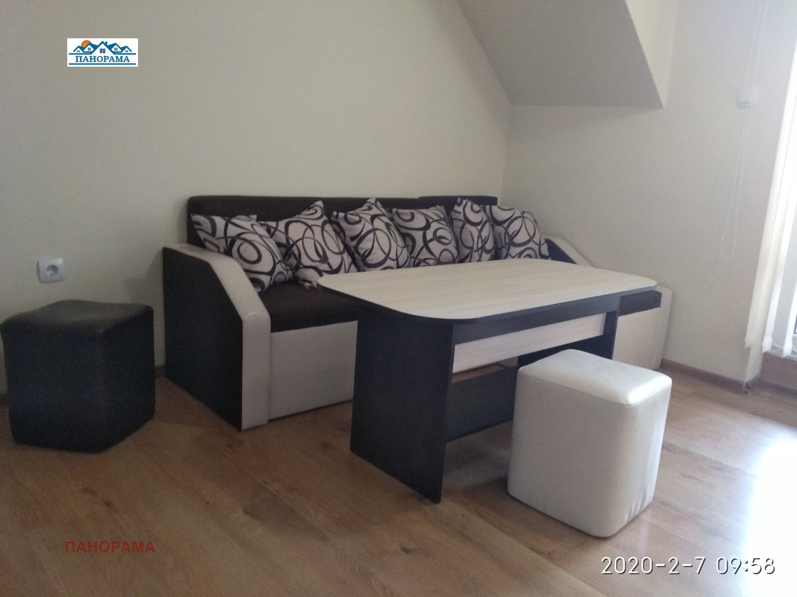 ���� ��� ���� 3-����� | Imot.bg � ����������� 1