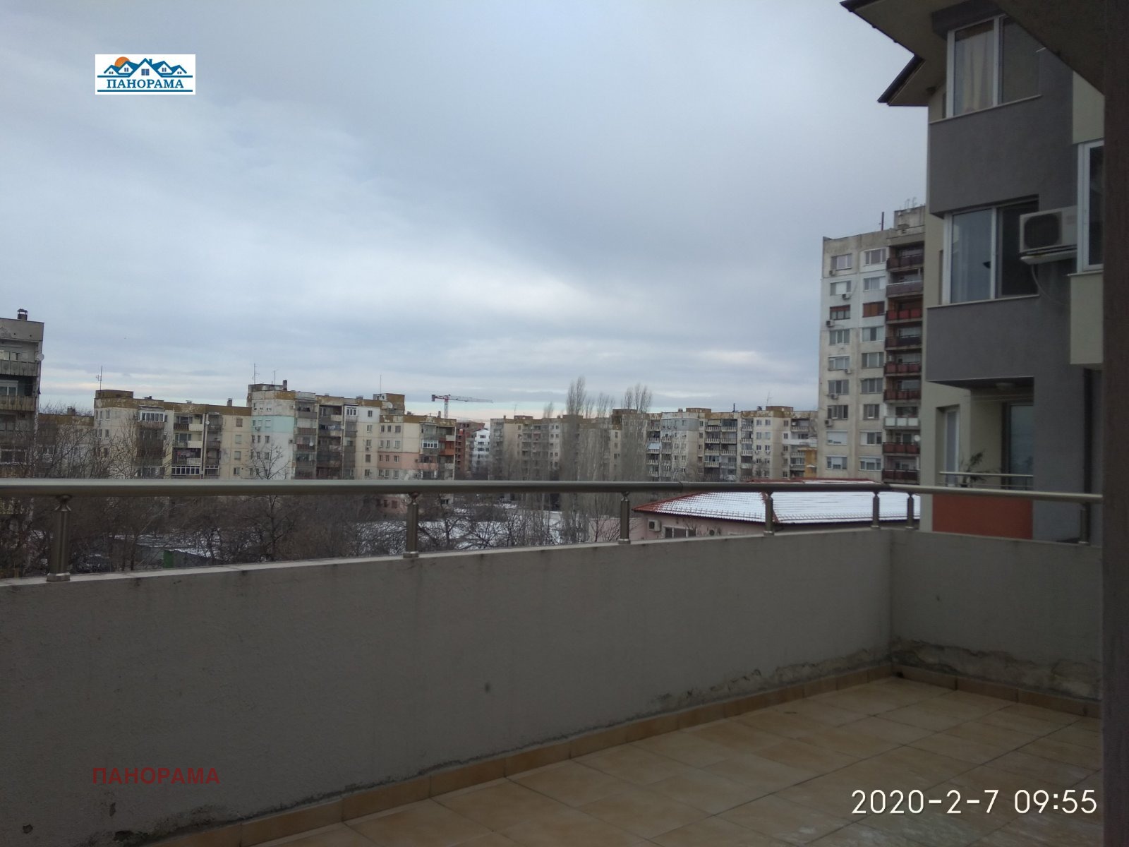 ���� ��� ���� 3-����� | Imot.bg � ����������� 8