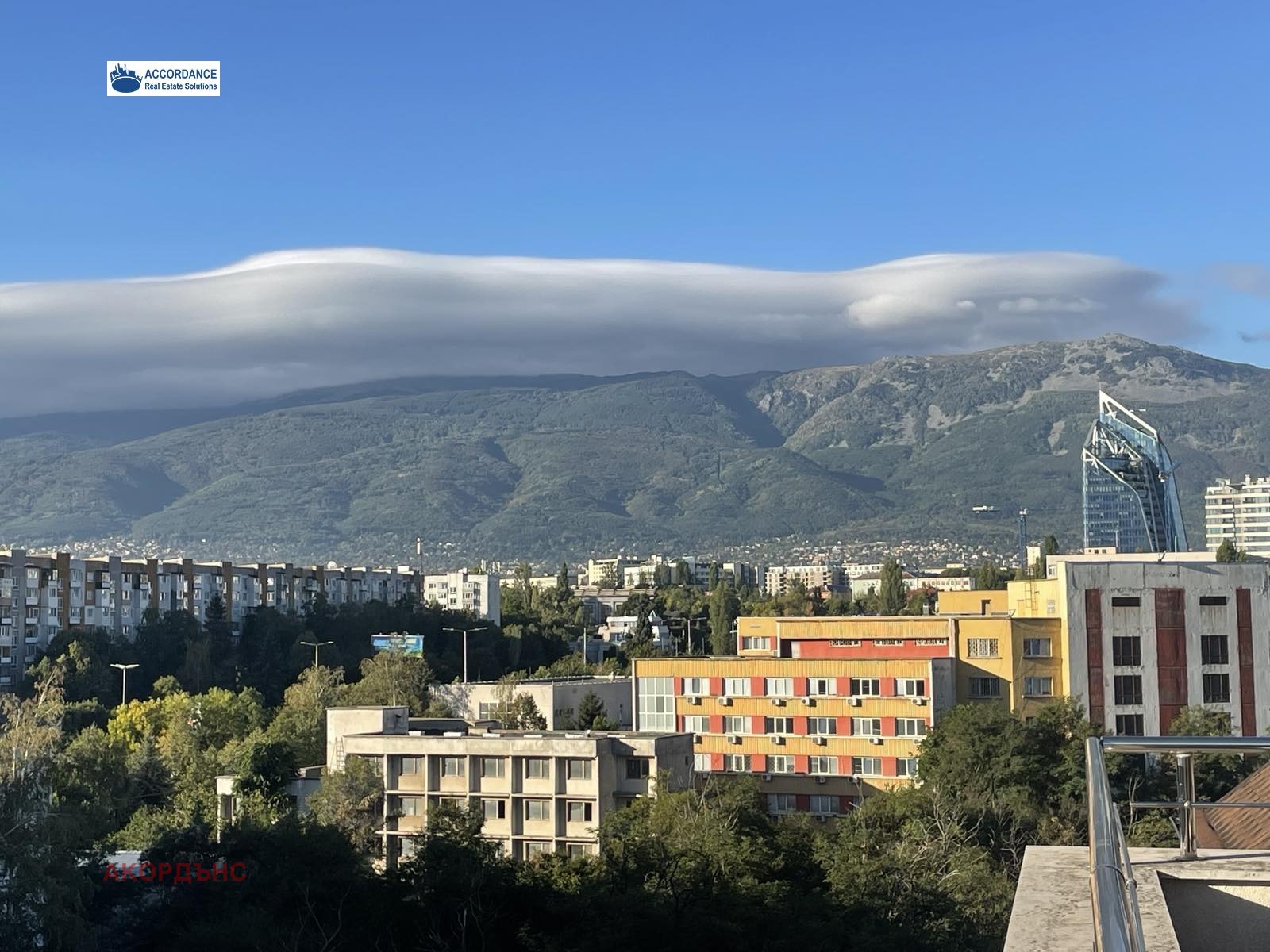 ���� ��� ���� ������, ����� | Imot.bg � ����������� 16