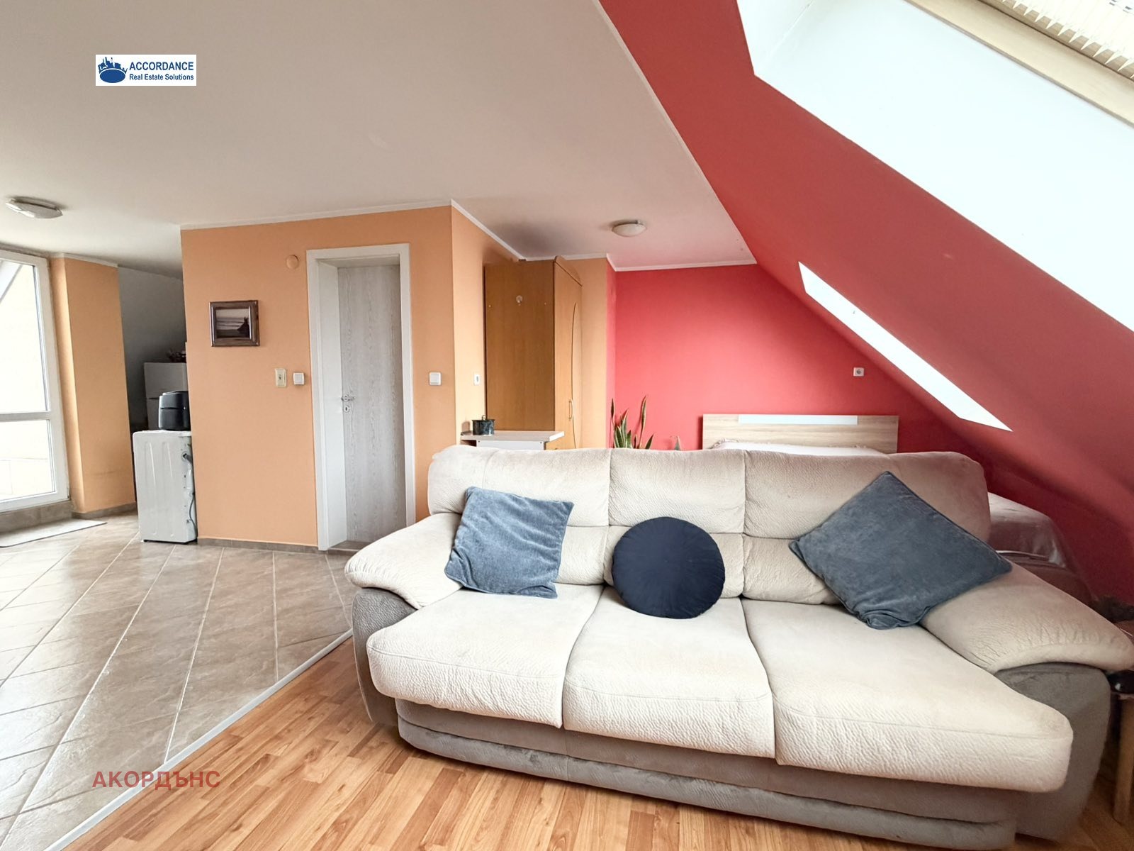 ���� ��� ���� ������, ����� | Imot.bg � ����������� 5