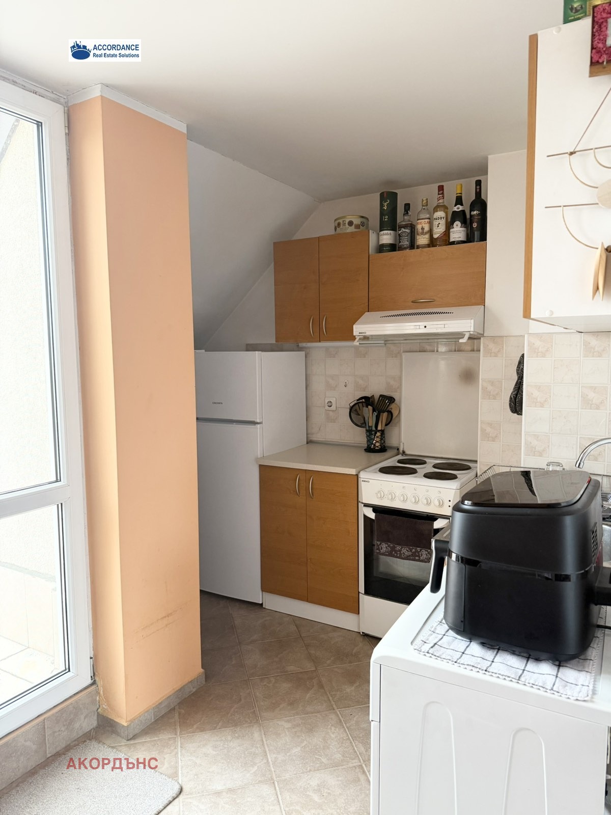 ���� ��� ���� ������, ����� | Imot.bg � ����������� 11