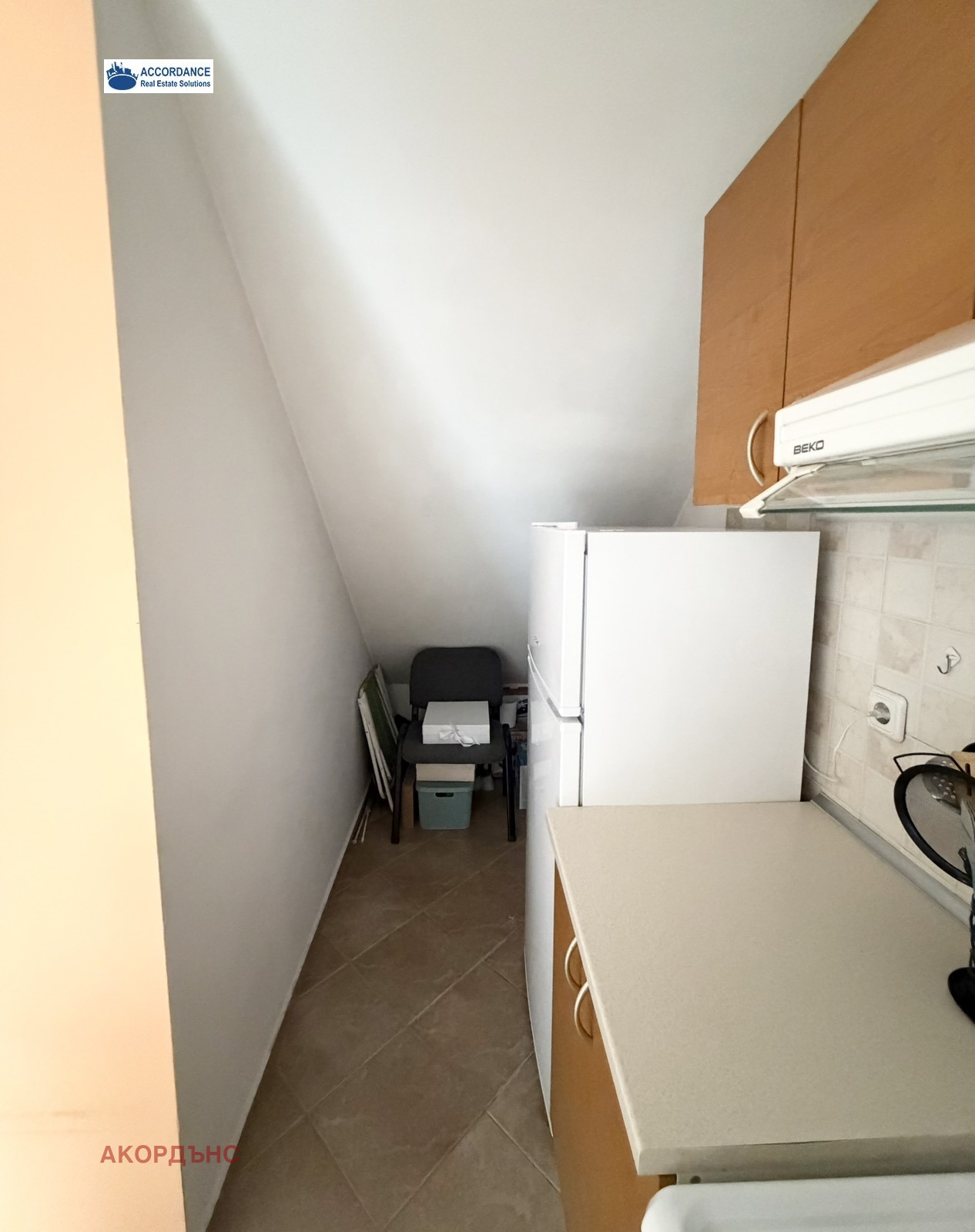 ���� ��� ���� ������, ����� | Imot.bg � ����������� 12