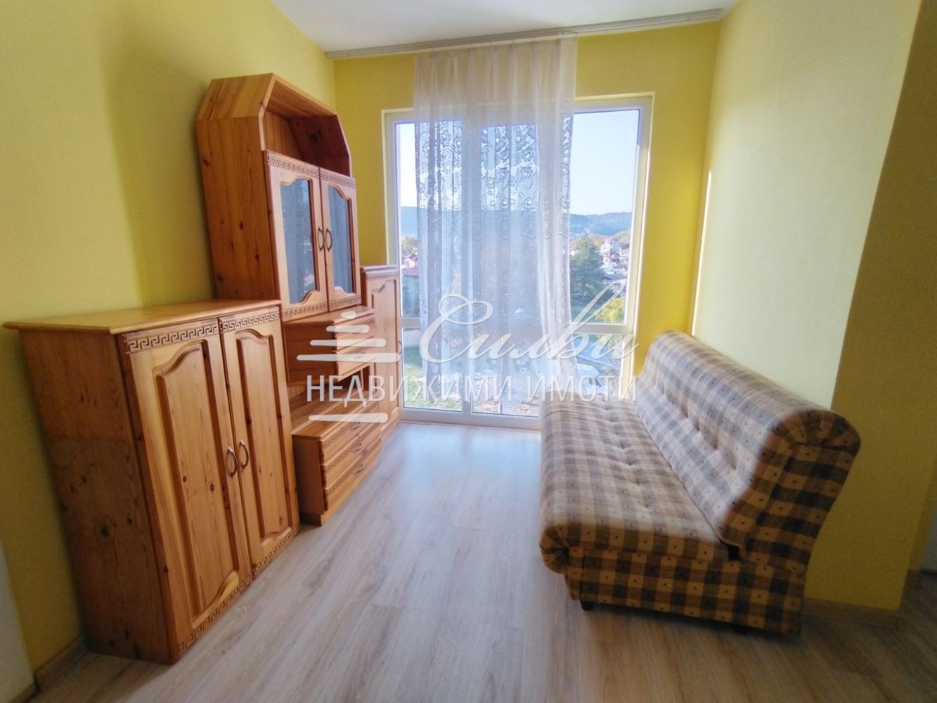 ���� ��� ���� ���� �� ���� | Imot.bg � ����������� 3