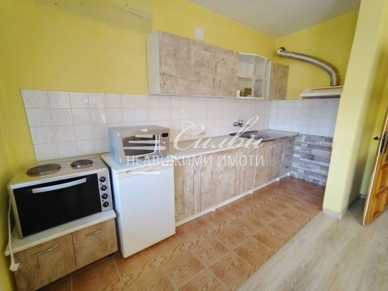 ���� ��� ���� ���� �� ���� | Imot.bg � ����������� 1