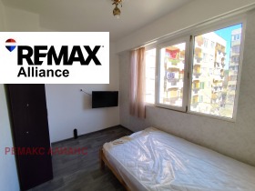 ���� ��� ���� 1-����� | Imot.bg � ����� ������ 13