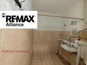 ���� ��� ���� 1-����� | Imot.bg � ����� ������ 6