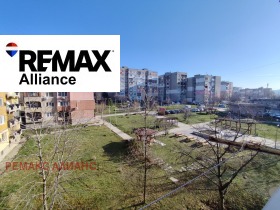 ���� ��� ���� 1-����� | Imot.bg � ����� ������ 14