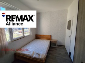 ���� ��� ���� 1-����� | Imot.bg � ����� ������ 12