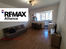 ���� ��� ���� 1-����� | Imot.bg � ����� ������ 16