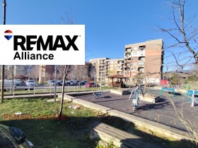 ���� ��� ���� 1-����� | Imot.bg � ����� ������ 5