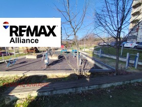 ����� ���� ��� ���� 1-�����,���� ������, ����>