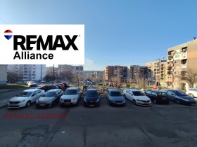 ����� ���� ��� ���� 1-�����,���� ������, ����